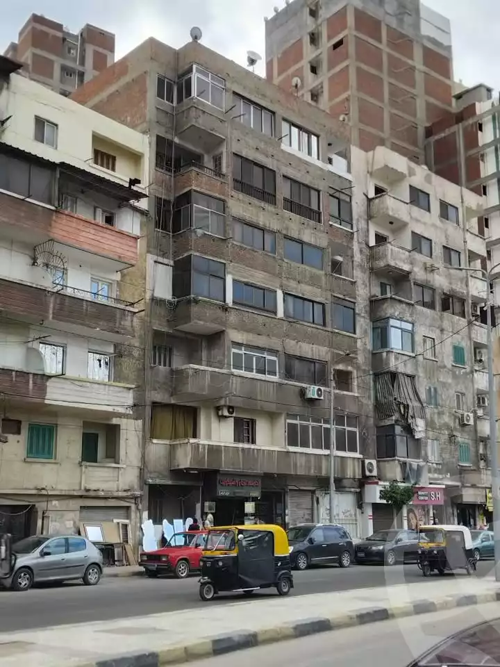 https://aqarmap.com.eg/en/listing/5649500-for-sale-alexandria-sydy-bshr-sydy-bshr-bhry-sidi-beshr-mosque-st