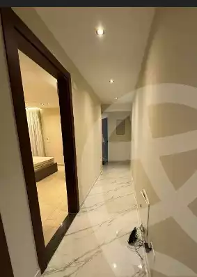 https://aqarmap.com.eg/en/listing/5649501-for-rent-cairo-dokki-shr-lzhr