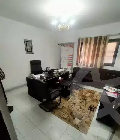 https://aqarmap.com.eg/en/listing/5649514-for-sale-cairo-nozha-2-gesr-el-suez-st