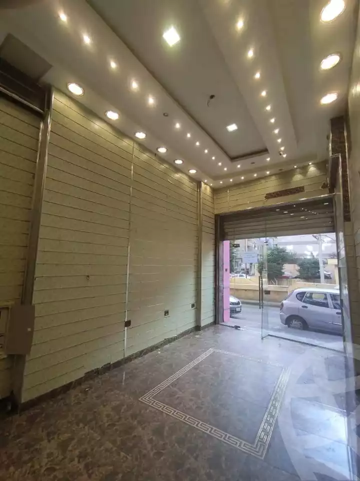 https://aqarmap.com.eg/en/listing/5649515-for-sale-alexandria-ganaklis