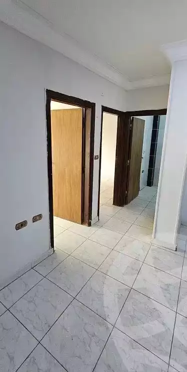 https://aqarmap.com.eg/en/listing/5649537-for-sale-cairo-nozha-2-gesr-el-suez-st