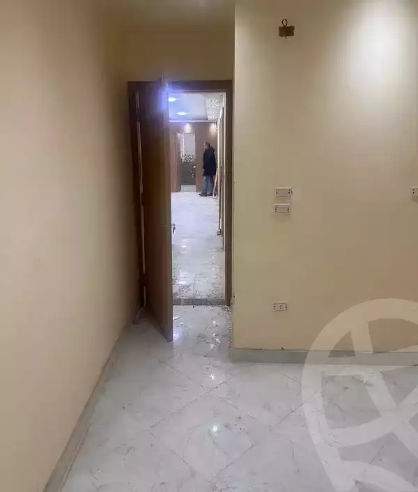 https://aqarmap.com.eg/ar/listing/5649546-for-sale-cairo-nozha-2-gesr-el-suez-st