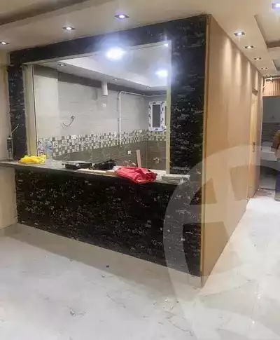https://aqarmap.com.eg/ar/listing/5649546-for-sale-cairo-nozha-2-gesr-el-suez-st