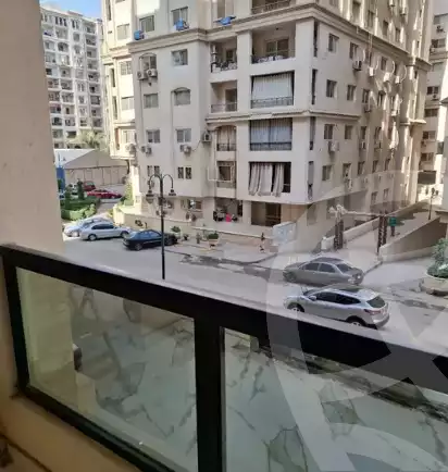 https://aqarmap.com.eg/en/listing/5649561-for-sale-cairo-el-maadi-compounds-el-baron-city
