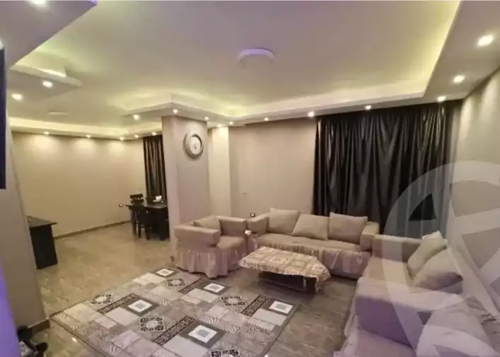 https://aqarmap.com.eg/en/listing/5649585-for-sale-cairo-shoubra-corniche-el-nile-st