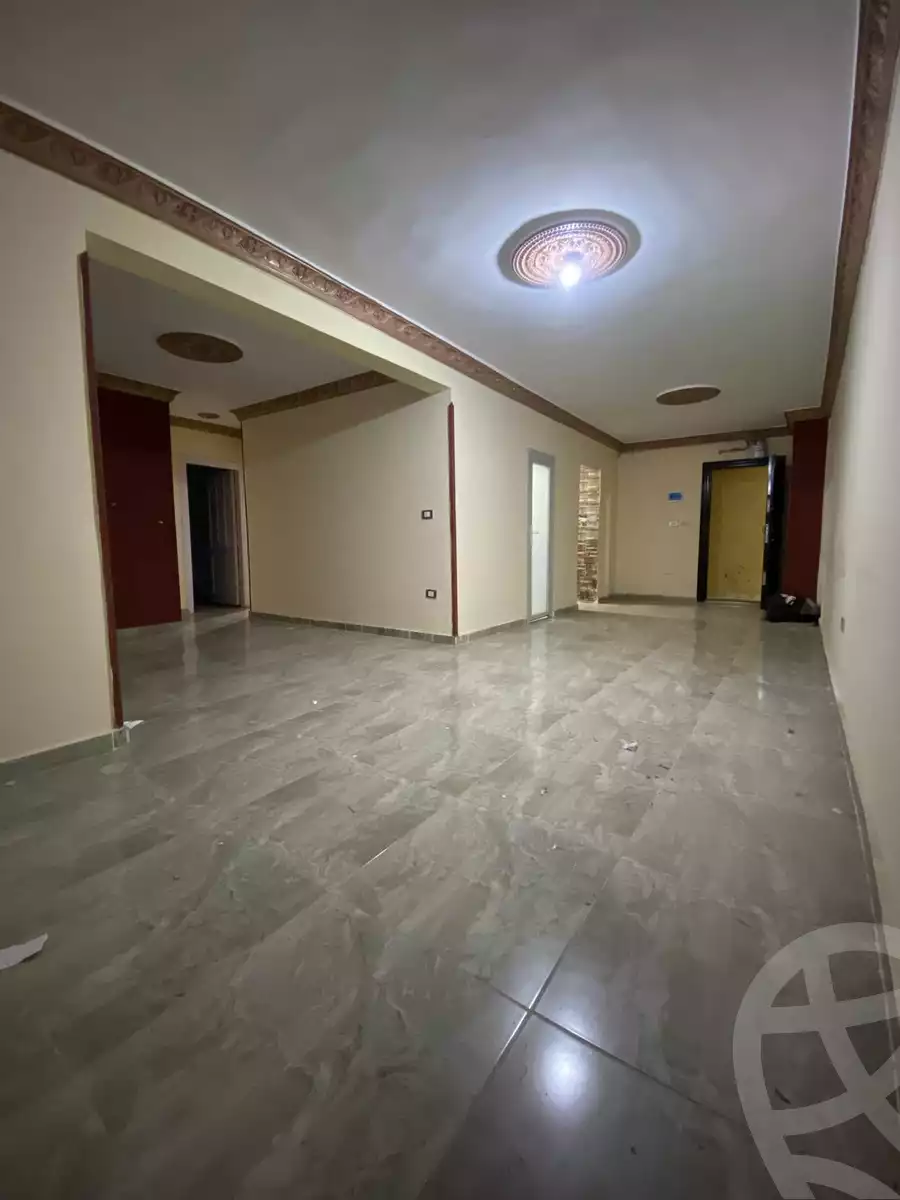 https://aqarmap.com.eg/ar/listing/5649593-for-sale-alexandria-l-jmy-lbytsh-al-aeda-al-kadema-st
