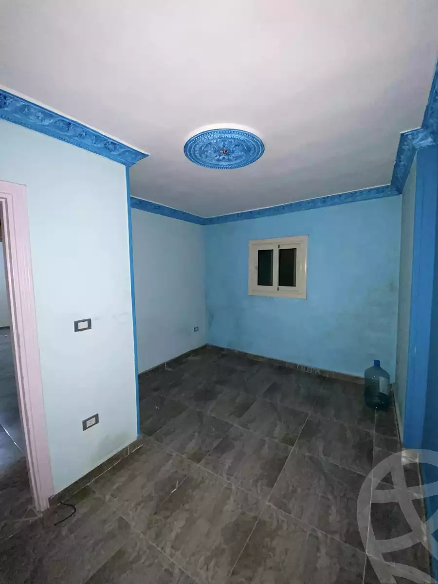 https://aqarmap.com.eg/ar/listing/5649593-for-sale-alexandria-l-jmy-lbytsh-al-aeda-al-kadema-st