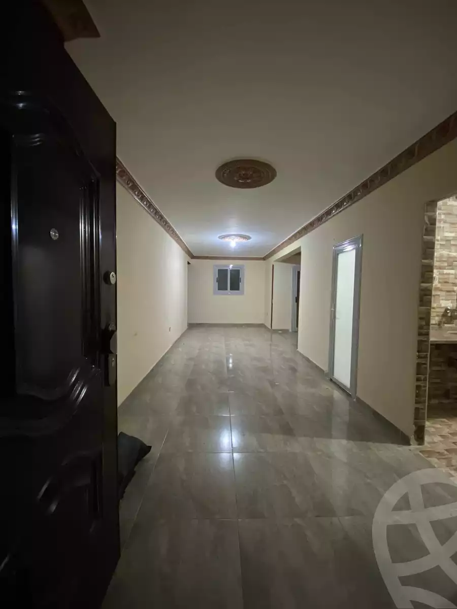 https://aqarmap.com.eg/ar/listing/5649593-for-sale-alexandria-l-jmy-lbytsh-al-aeda-al-kadema-st