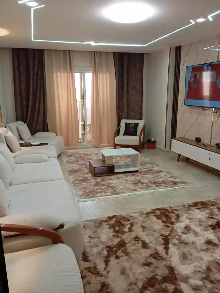 https://aqarmap.com.eg/en/listing/5649592-for-sale-cairo-faisal-el-talbeya