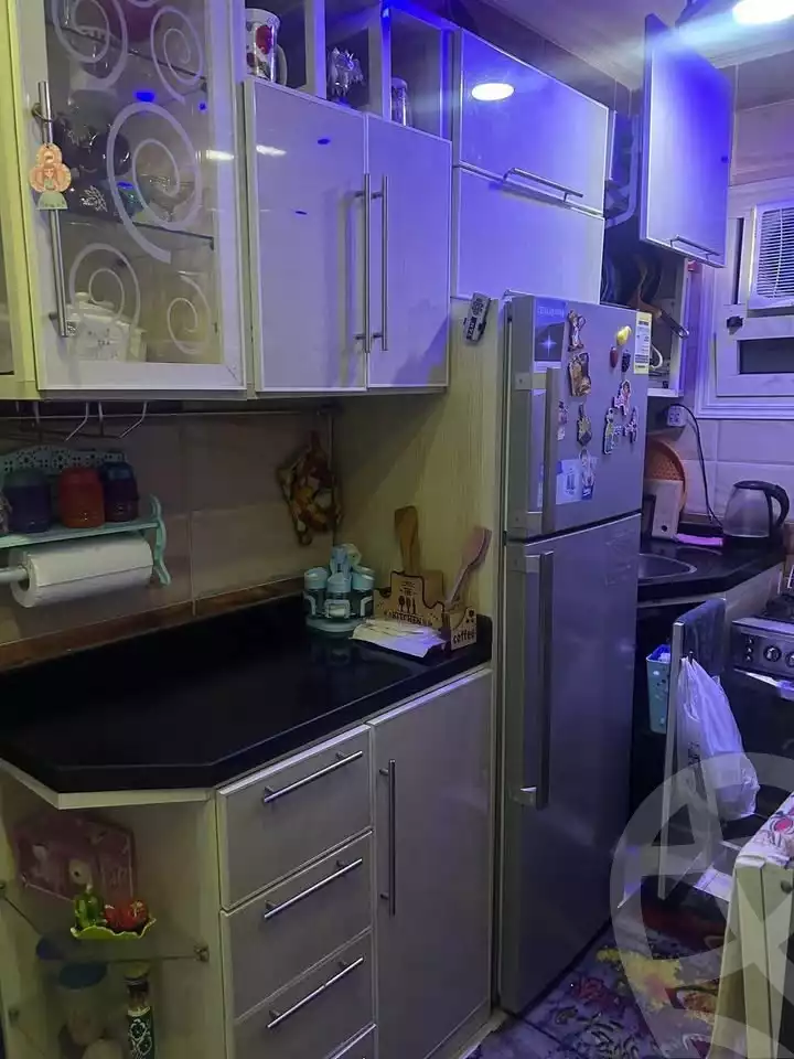 https://aqarmap.com.eg/ar/listing/5649598-for-sale-alexandria-sydy-bshr-sydy-bshr-bhry-gamal-abd-el-nasir-st