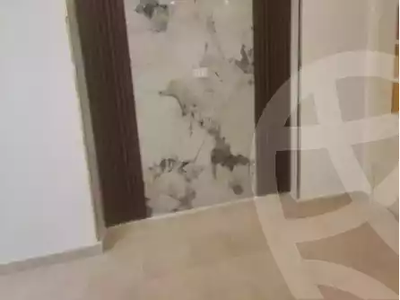 https://aqarmap.com.eg/en/listing/5646305-for-sale-alexandria-l-jmy-lbytsh-el-hanafeya-st