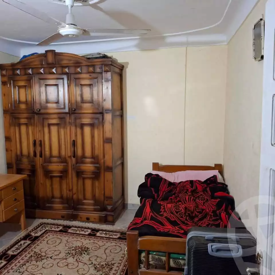 https://aqarmap.com.eg/en/listing/5649635-for-sale-alexandria-l-jmy-lbytsh-al-samalehy-1-st