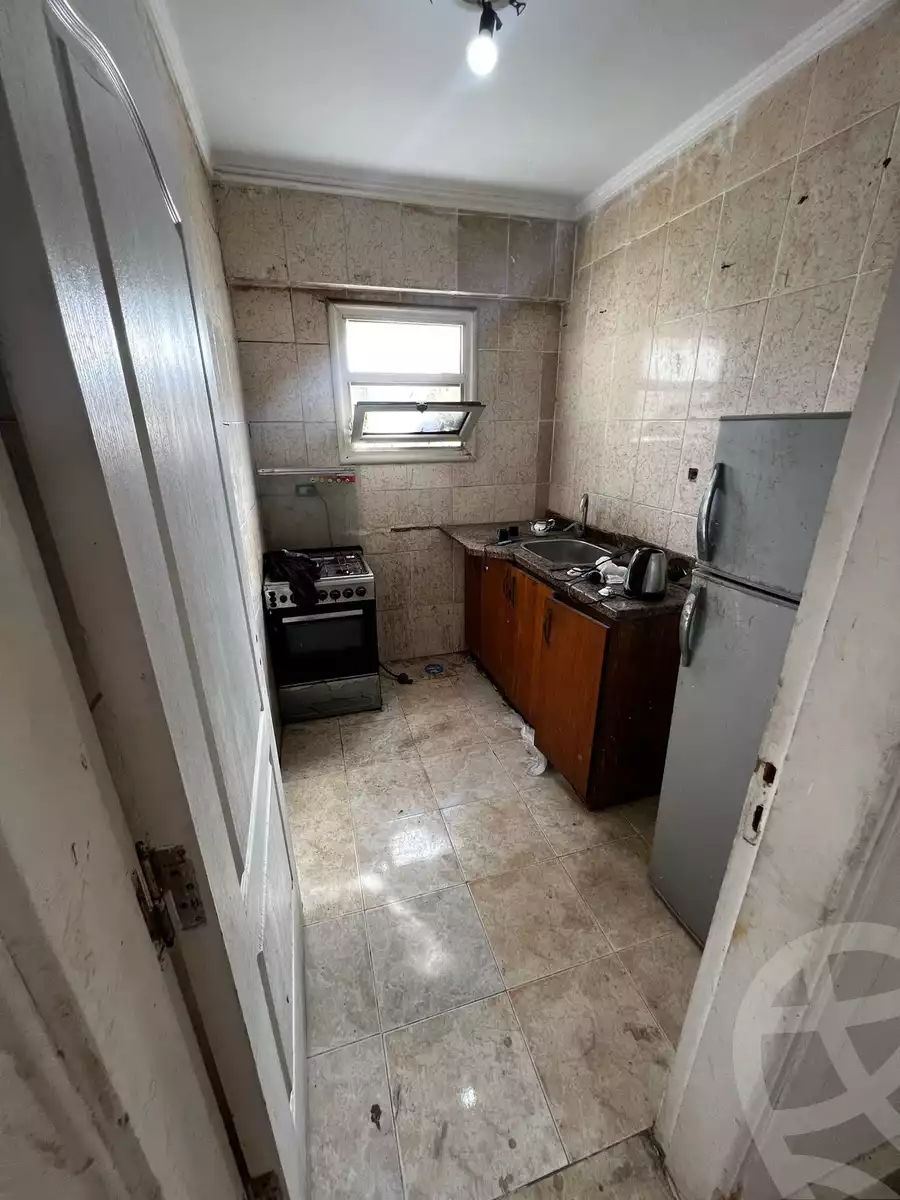 https://aqarmap.com.eg/en/listing/5649646-for-sale-alexandria-lsywf-mostafa-kamel-st