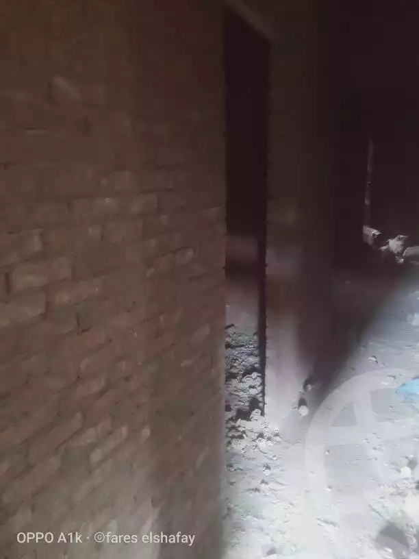 https://aqarmap.com.eg/en/listing/5649645-for-sale-alexandria-myn-ldkhyl