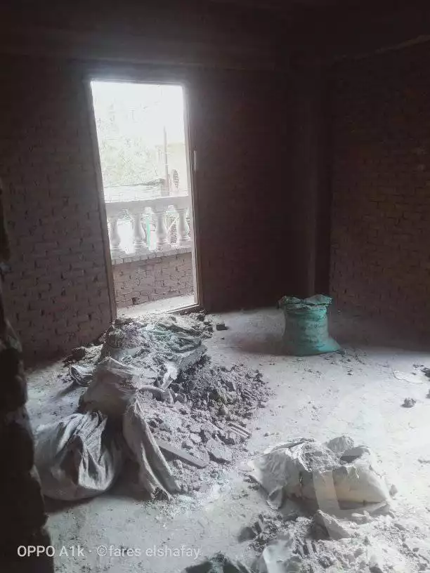https://aqarmap.com.eg/en/listing/5649645-for-sale-alexandria-myn-ldkhyl