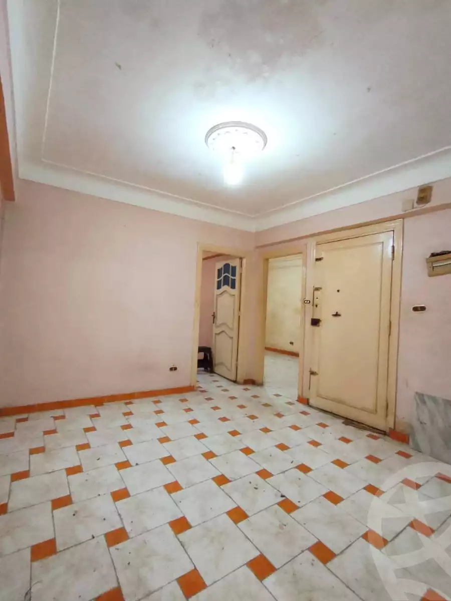 https://aqarmap.com.eg/en/listing/5649659-for-sale-alexandria-l-jmy-lbytsh-ain-shams-st