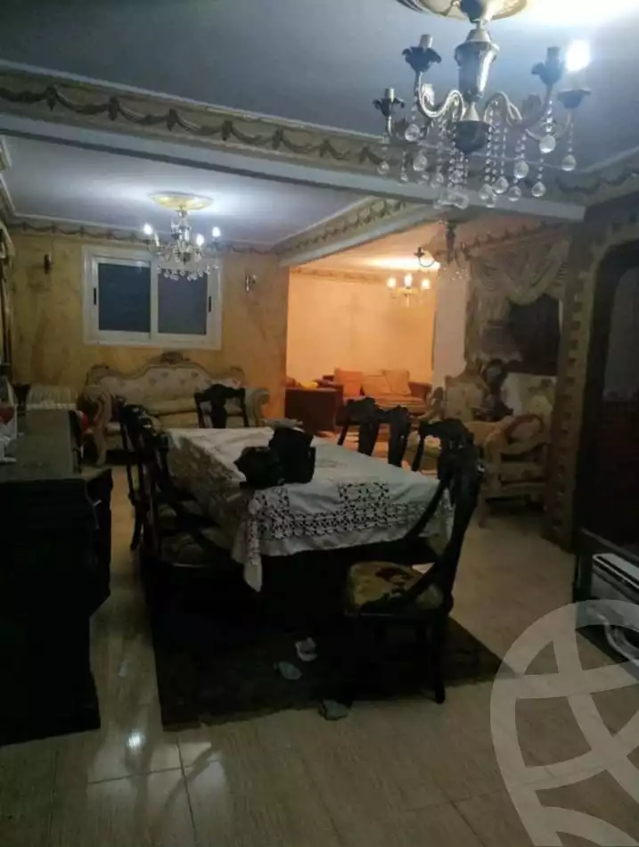 https://aqarmap.com.eg/ar/listing/5649666-for-sale-alexandria-el-asafra-l-sfr-qbly