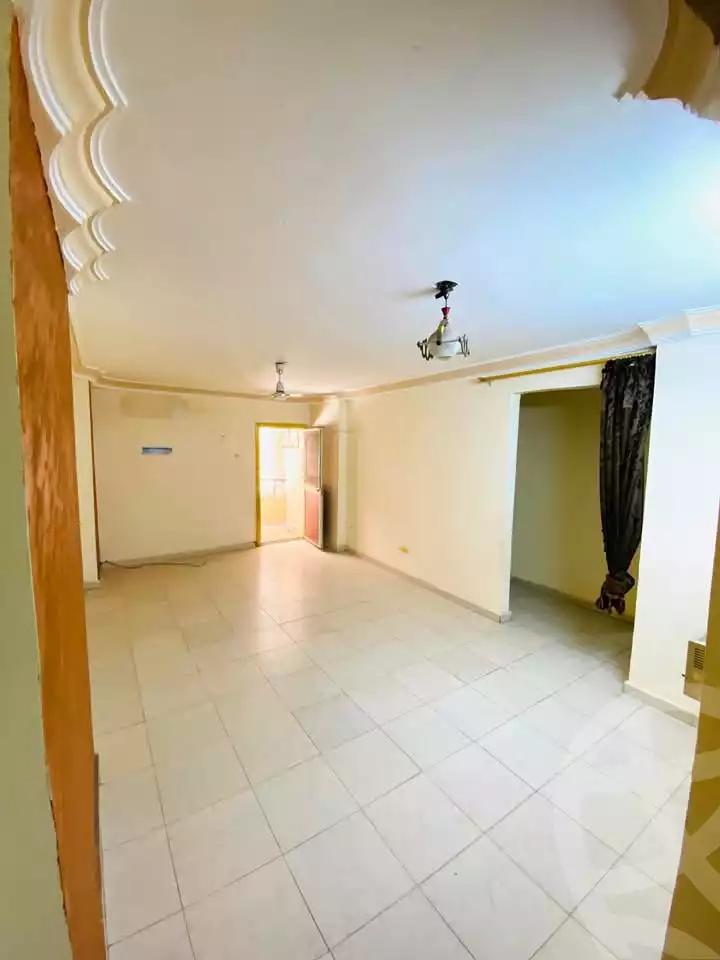 https://aqarmap.com.eg/ar/listing/5649674-for-sale-cairo-faisal-tareeq-kaabesh