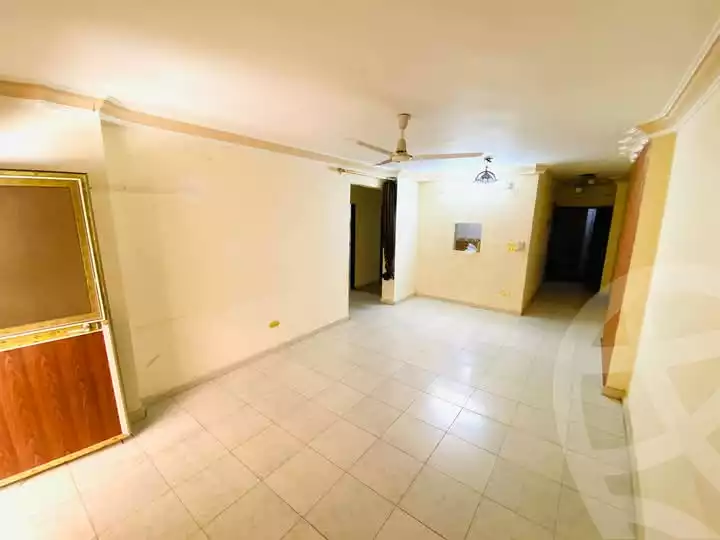 https://aqarmap.com.eg/ar/listing/5649674-for-sale-cairo-faisal-tareeq-kaabesh