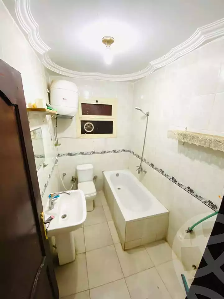 https://aqarmap.com.eg/ar/listing/5649674-for-sale-cairo-faisal-tareeq-kaabesh