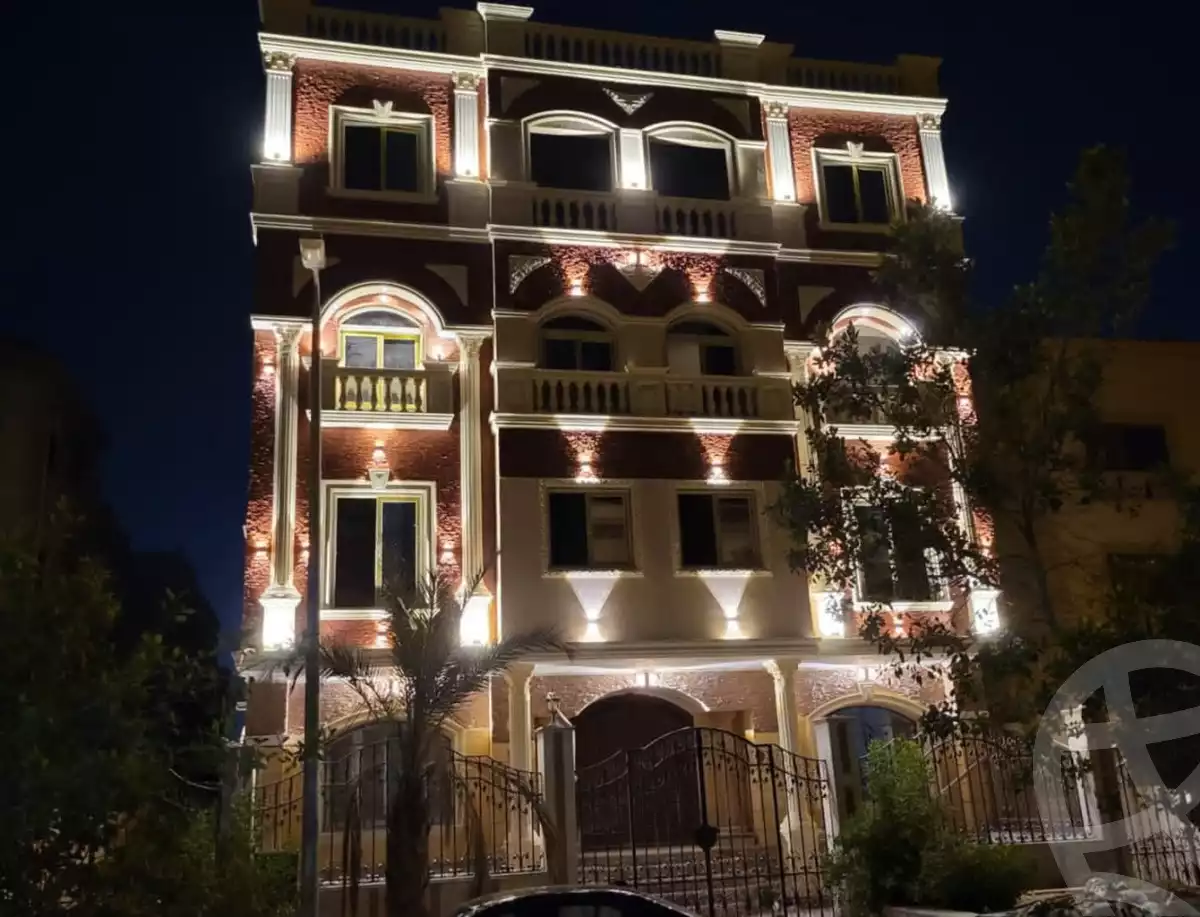 https://aqarmap.com.eg/en/listing/5649678-for-sale-cairo-new-cairo-el-ahyaa-fifth-neighborhood-akhnaton-st