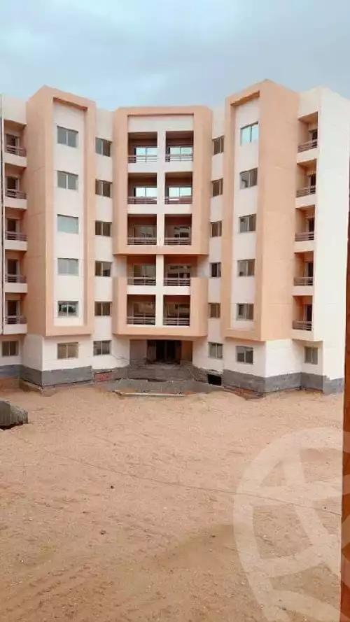 https://aqarmap.com.eg/en/listing/5649686-for-sale-cairo-badr-city-compounds-loaloat-badr-1-compound-cooperative-association-for-housing-and-construction