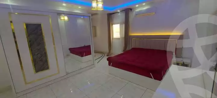 https://aqarmap.com.eg/ar/listing/5649709-for-sale-cairo-el-haram-el-talbya-shr-shl-hmz