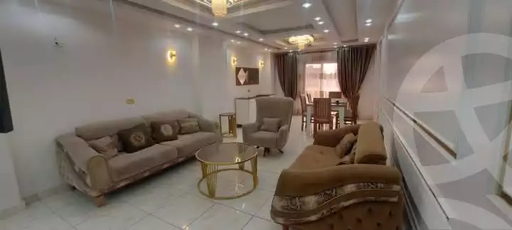 https://aqarmap.com.eg/ar/listing/5649709-for-sale-cairo-el-haram-el-talbya-shr-shl-hmz
