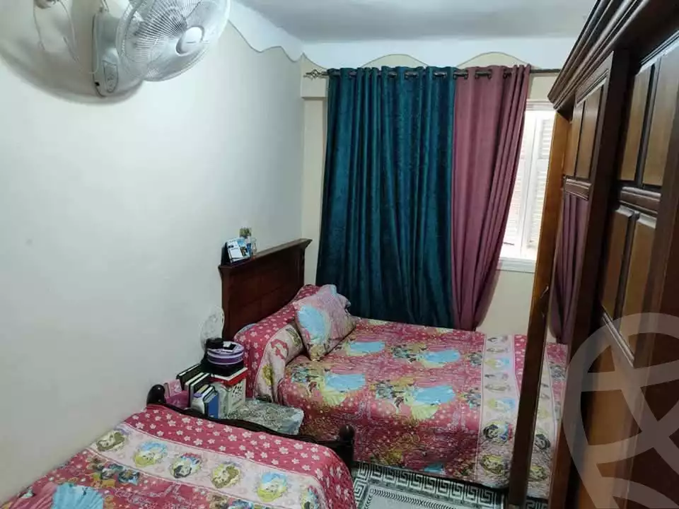 https://aqarmap.com.eg/ar/listing/5649733-for-sale-alexandria-bahray-el-anfoshy-ismail-sabry-st