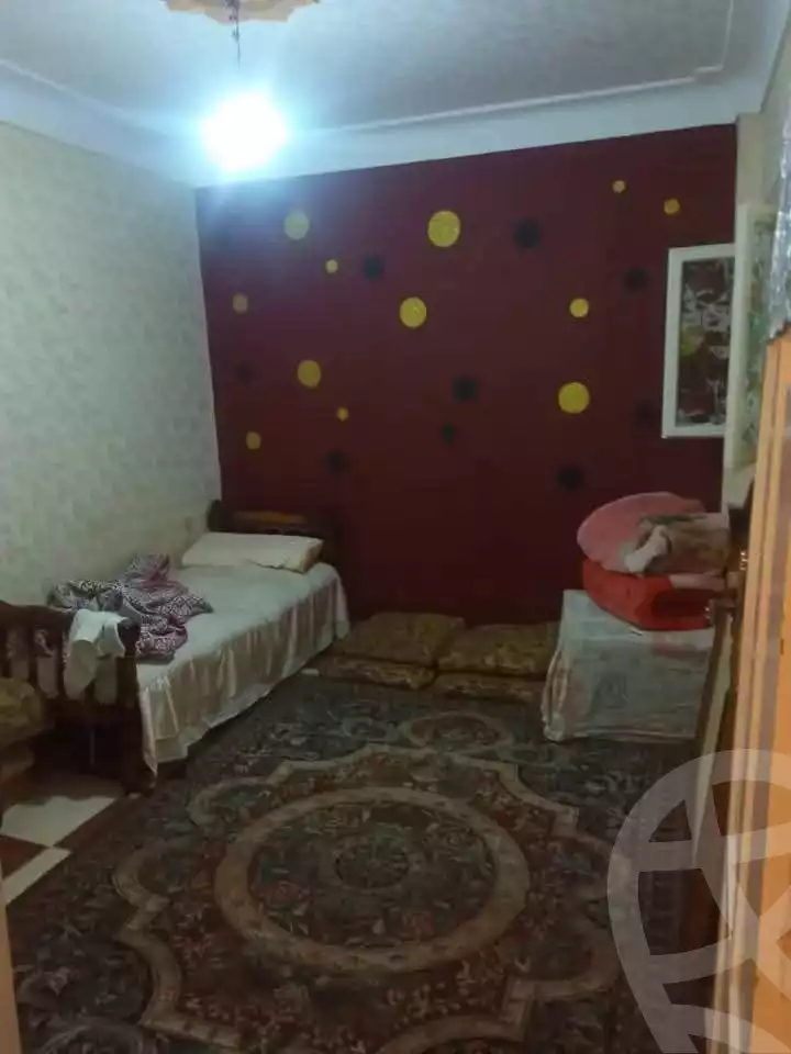 https://aqarmap.com.eg/en/listing/5649745-for-sale-alexandria-l-jmy-el-hanouvel-kasr-al-quiri-st-1