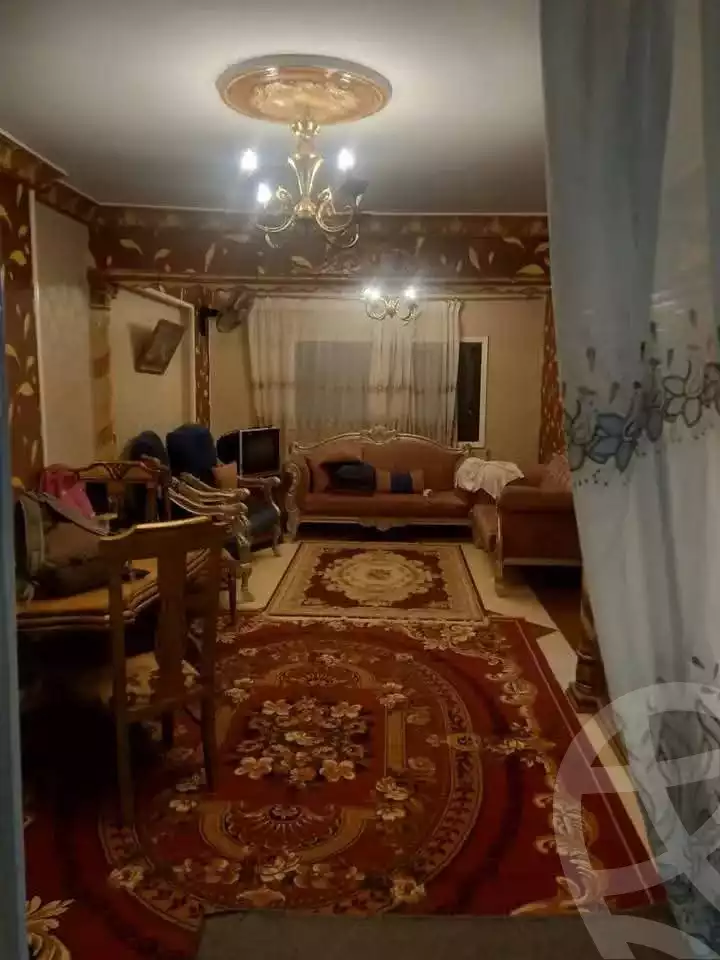 https://aqarmap.com.eg/en/listing/5649745-for-sale-alexandria-l-jmy-el-hanouvel-kasr-al-quiri-st-1