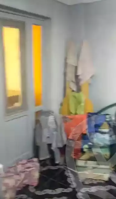 https://aqarmap.com.eg/en/listing/5649755-for-sale-alexandria-l-jmy-bw-ywsf