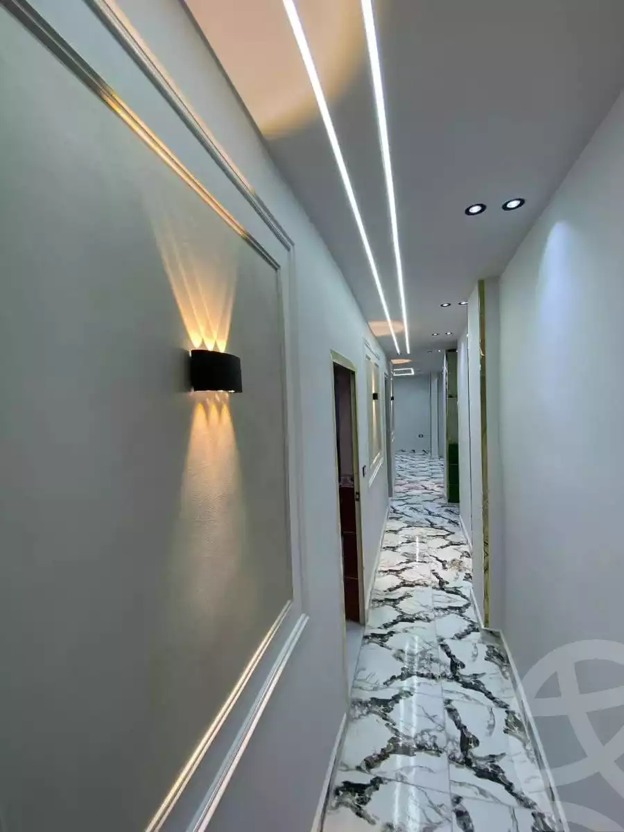 https://aqarmap.com.eg/ar/listing/5649760-for-sale-alexandria-l-jmy-lbytsh-al-kaada-st