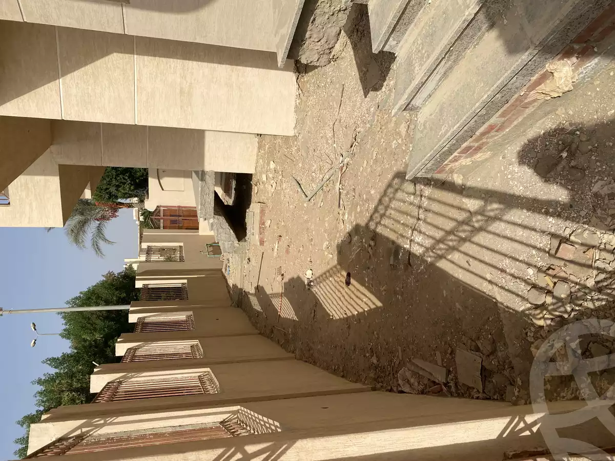 https://aqarmap.com.eg/en/listing/5649781-for-sale-cairo-el-sheikh-zayed-city-lshykh-zyd-ljdyd-solana-compound-ora