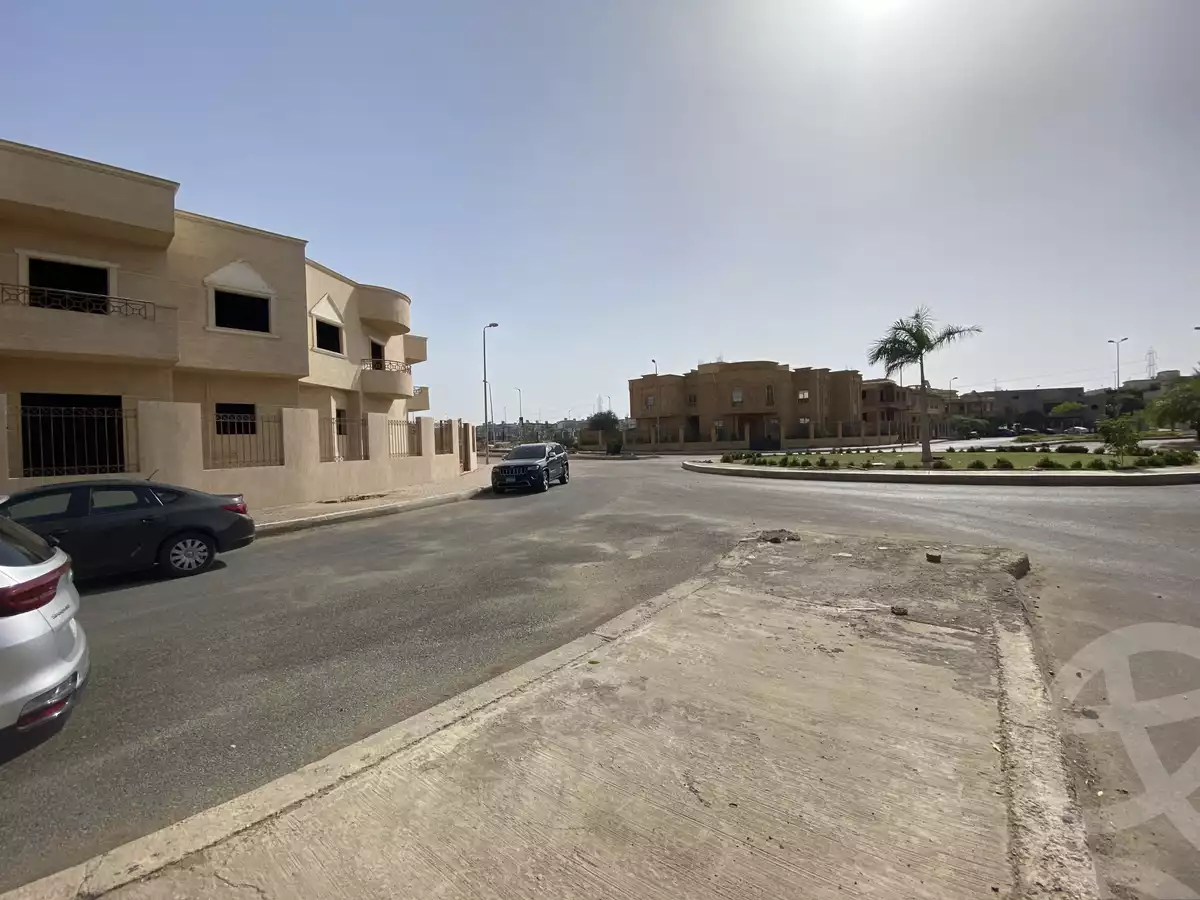 https://aqarmap.com.eg/en/listing/5649781-for-sale-cairo-el-sheikh-zayed-city-lshykh-zyd-ljdyd-solana-compound-ora