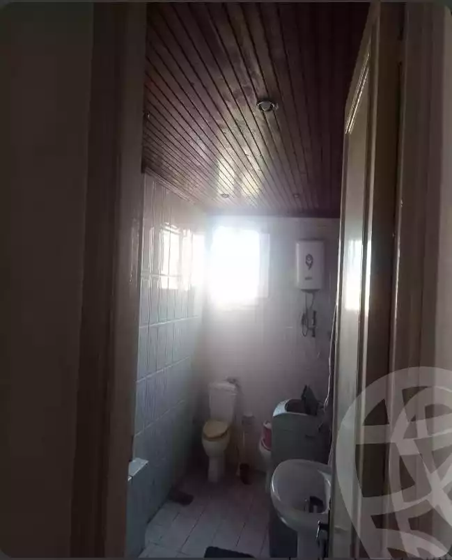 https://aqarmap.com.eg/en/listing/5649796-for-sale-alexandria-l-jmy-lbytsh-el-saleheen-mosque-st