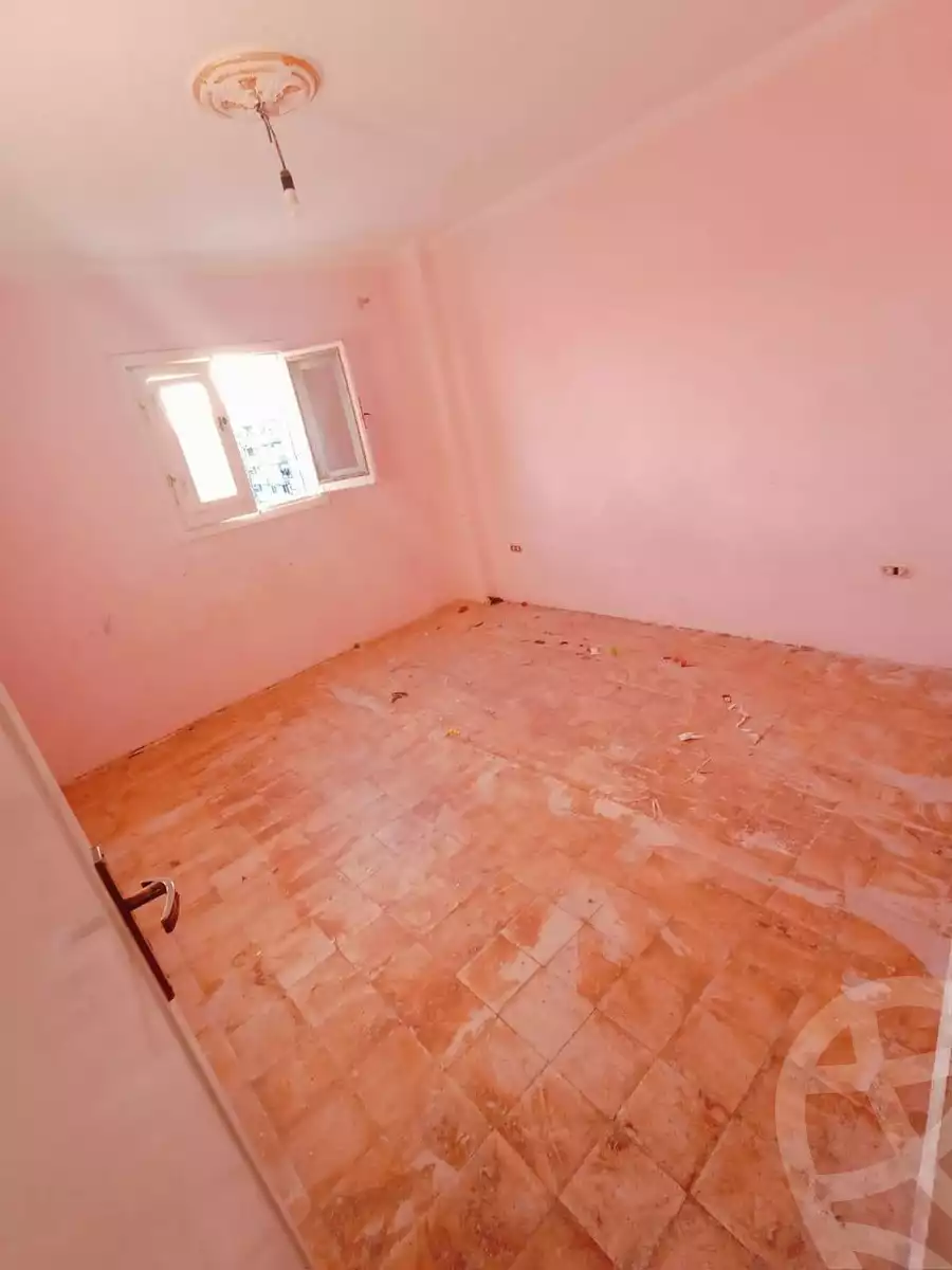 https://aqarmap.com.eg/en/listing/5649797-for-sale-alexandria-l-jmy-el-hanouvel-abo-el-shawareb-st