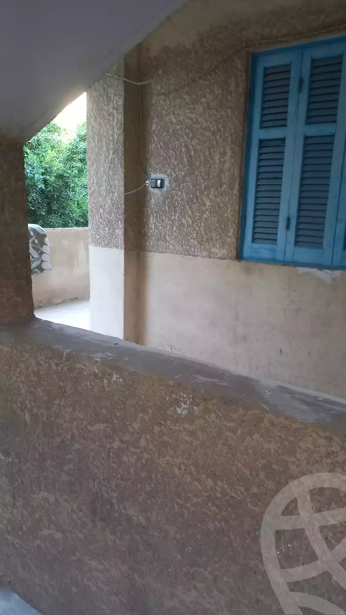 https://aqarmap.com.eg/en/listing/5649804-for-sale-alexandria-l-jmy-lbytsh-shahr-al-assal-st