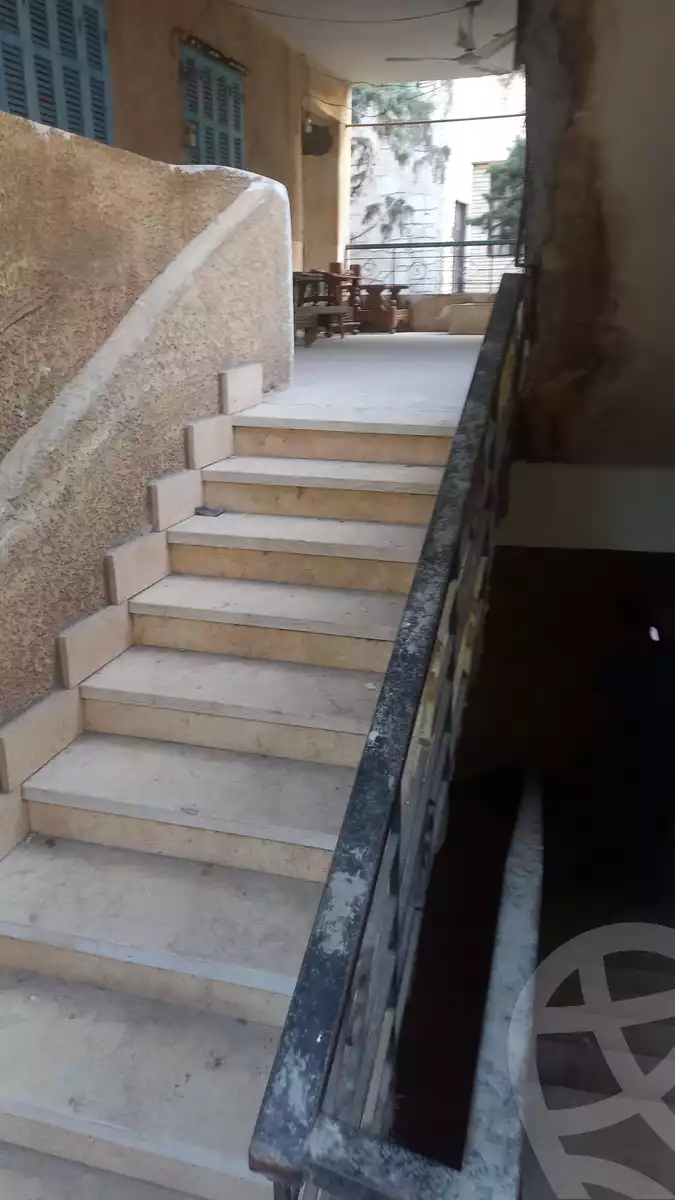 https://aqarmap.com.eg/en/listing/5649804-for-sale-alexandria-l-jmy-lbytsh-shahr-al-assal-st