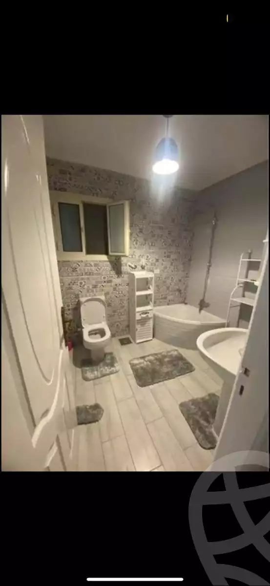 https://aqarmap.com.eg/ar/listing/5649808-for-sale-alexandria-zezenia