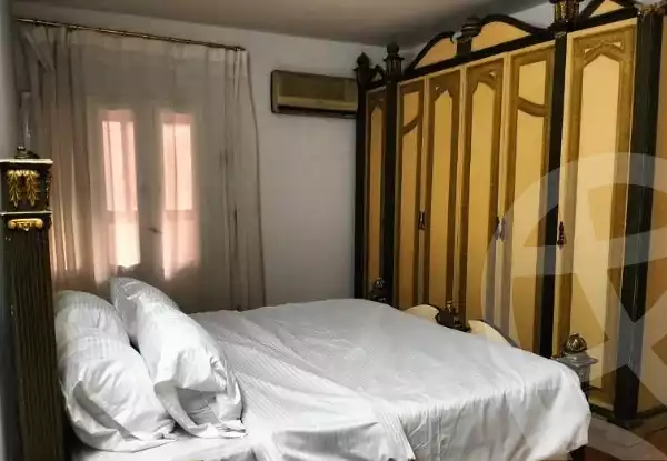 https://aqarmap.com.eg/en/listing/5649811-for-rent-cairo-el-haram-shareaa-khatem-el-morsalen
