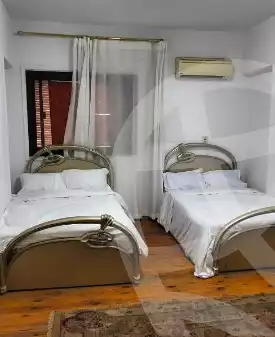 https://aqarmap.com.eg/en/listing/5649811-for-rent-cairo-el-haram-shareaa-khatem-el-morsalen
