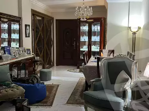 https://aqarmap.com.eg/ar/listing/5649809-for-sale-cairo-new-cairo-south-investors-mohammed-nagib-axis-st