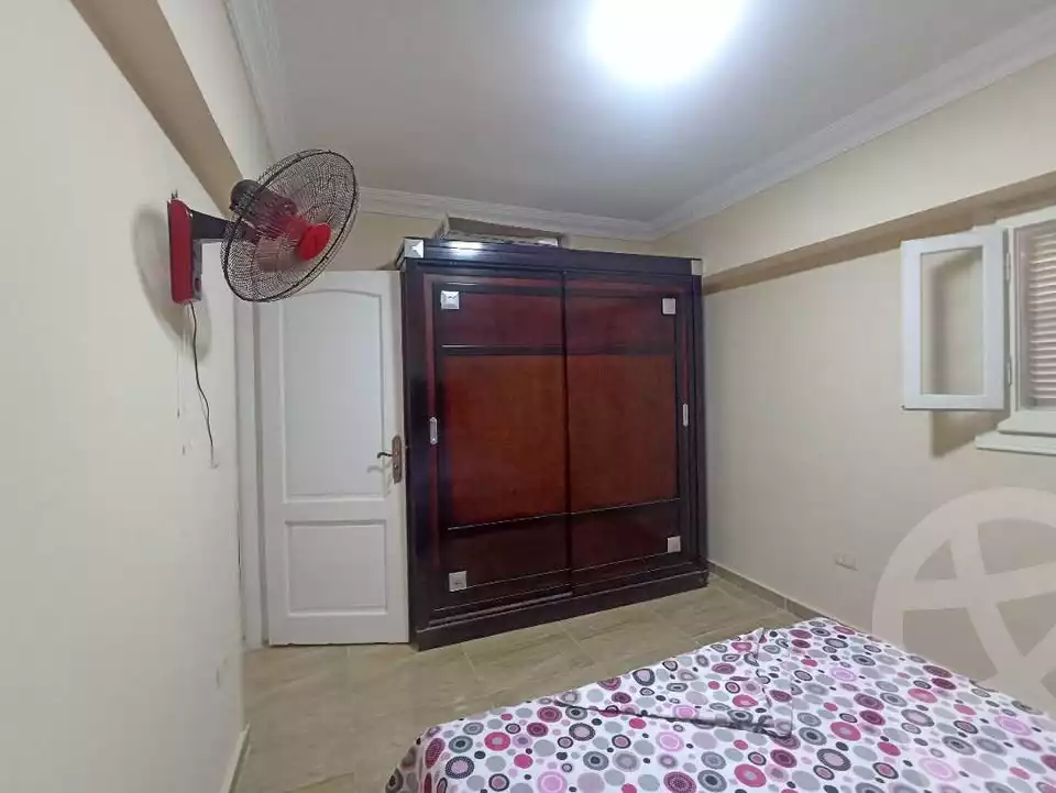 https://aqarmap.com.eg/en/listing/5649821-for-sale-alexandria-l-jmy-shataa-el-nakheel