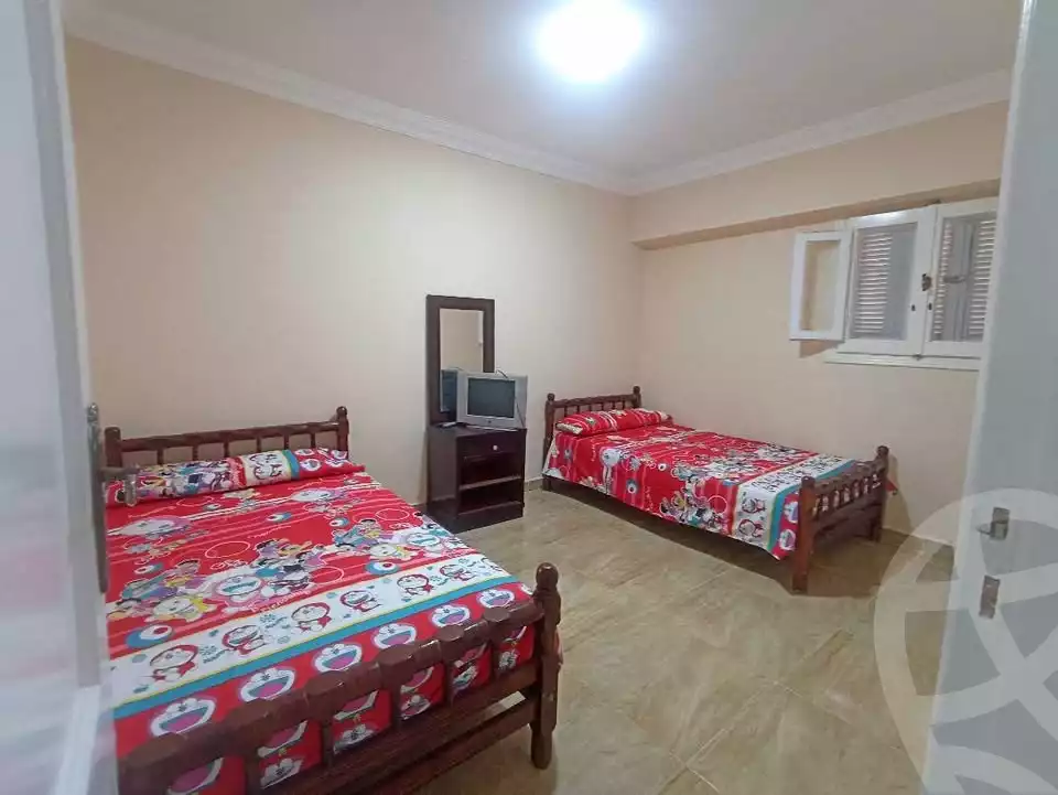 https://aqarmap.com.eg/en/listing/5649821-for-sale-alexandria-l-jmy-shataa-el-nakheel