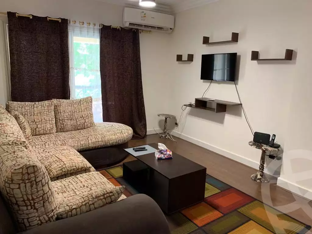 https://aqarmap.com.eg/en/listing/5649814-for-rent-cairo-new-cairo-lrhb-city-phase-3-nagib-al-rehani-st