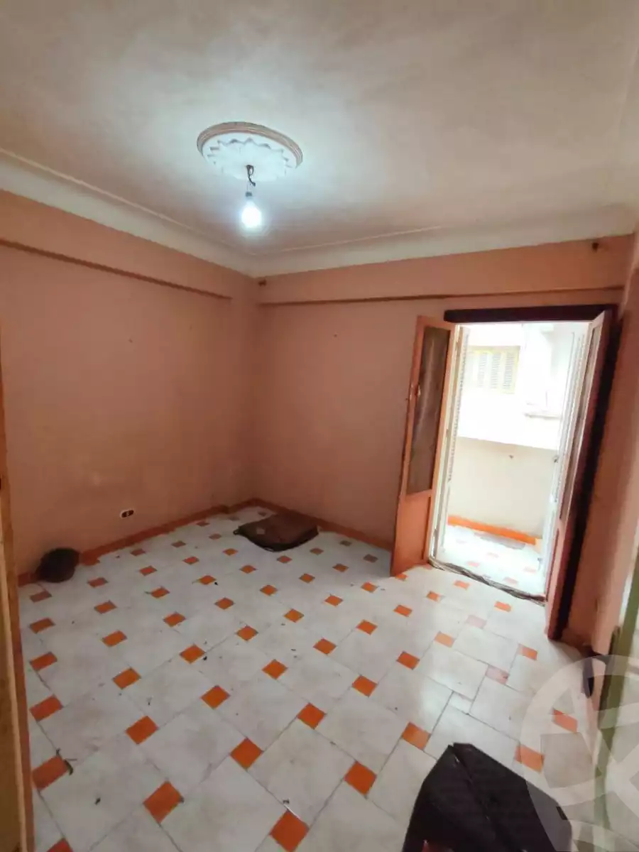 https://aqarmap.com.eg/en/listing/5649835-for-sale-alexandria-l-jmy-lbytsh-ain-shams-st