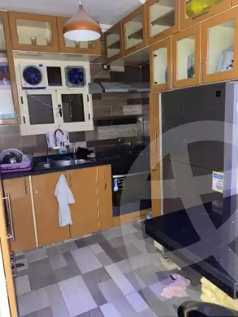 https://aqarmap.com.eg/en/listing/5649830-for-sale-cairo-ain-shams-alf-maskn