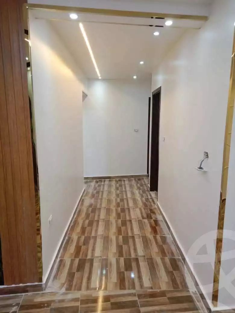 https://aqarmap.com.eg/en/listing/5649850-for-sale-alexandria-l-jmy-lbytsh-al-nouqrashi-st