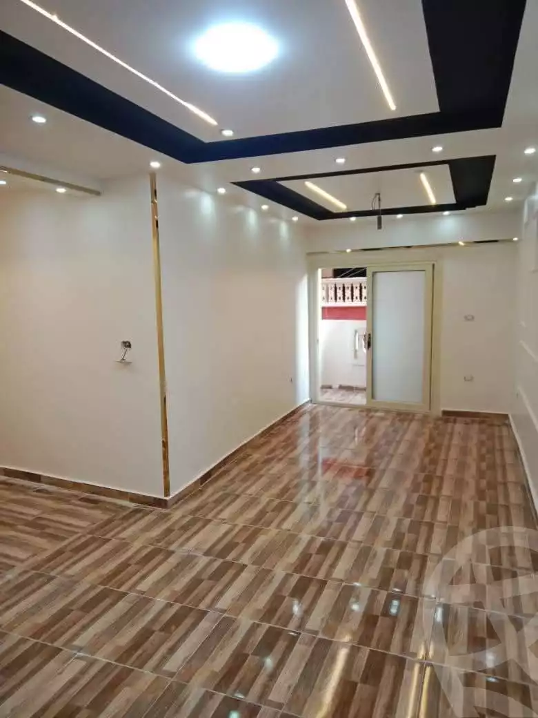 https://aqarmap.com.eg/en/listing/5649850-for-sale-alexandria-l-jmy-lbytsh-al-nouqrashi-st